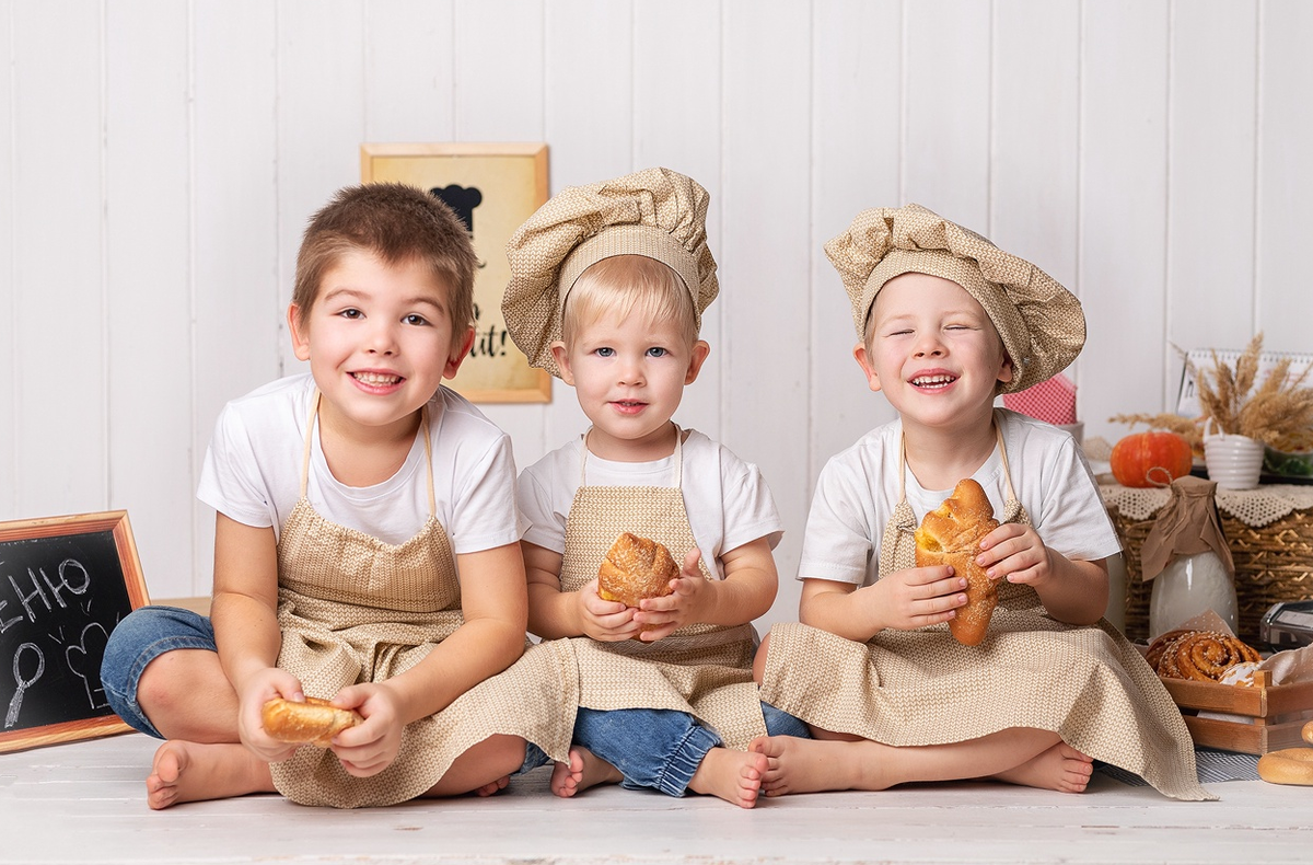 поздравления с днём ангела николая. с днем ангела картинки. святитель николай чудотворец тезоименитства. имена 22 мая. именины 23 мая женские.