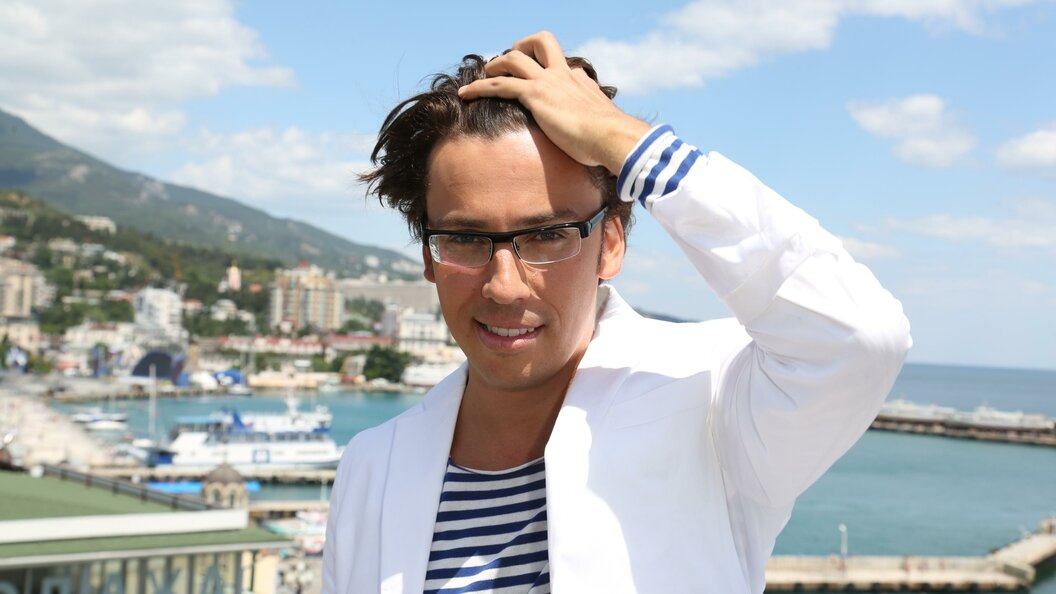    Фото: globallookpress.com