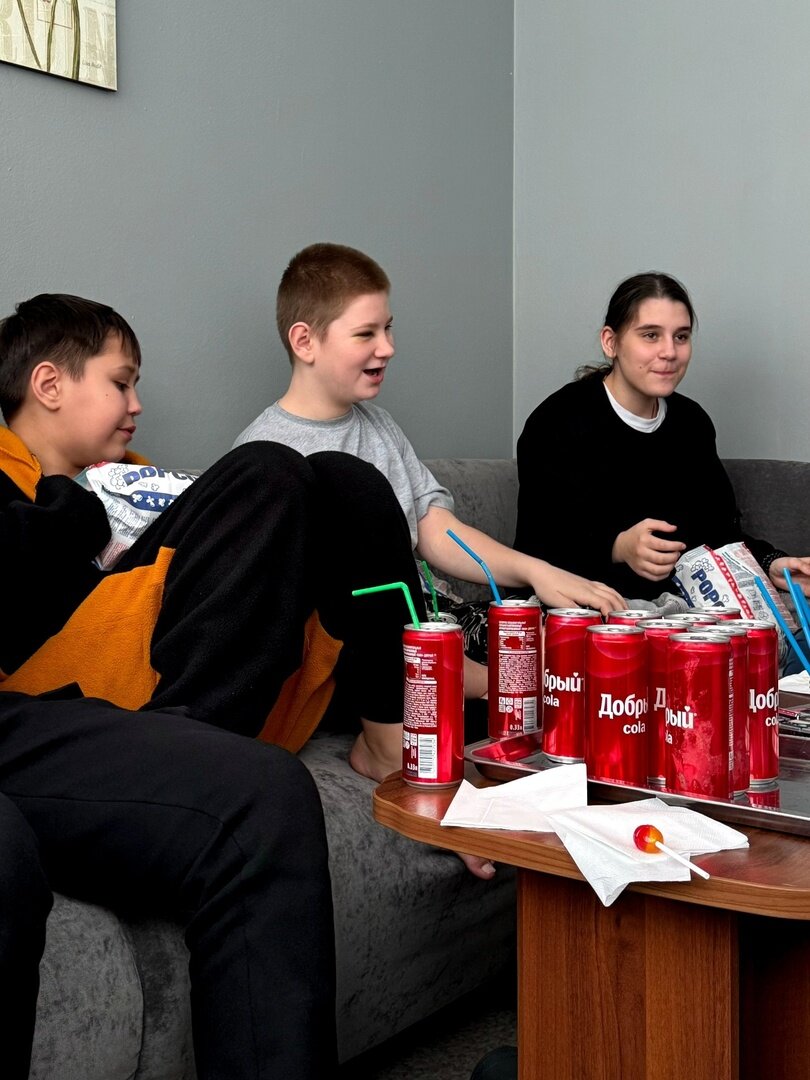 кинопроектор радуга 7 с усилителем мощности 2*100. радуга 2 аудио. радуга 2 аудио. радуга 2 аудио. радуга 2 аудио.