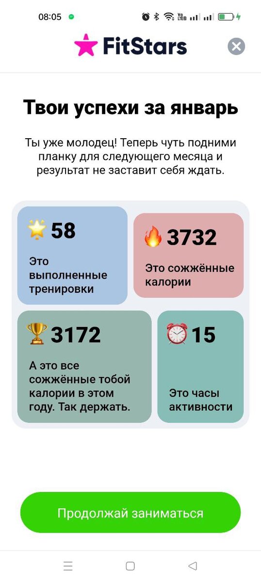 Почему не прекращаются месячные. Через сколько дней месячные приходят снова. Почему прекращаются месячные. Месячные не прекращаются две недели. Через 3 года начались месячные.