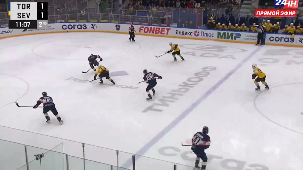 хк цска 2023. шайба для хоккея. матч северсталь сегодня хоккей. цска против северсталь хоккей. хоккей.