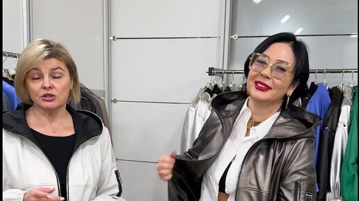 непета соня и настя. кнопка плей синяя. влада чернятина лсп. видеоролики на ютубе бесплатно. включай видео номер 3.