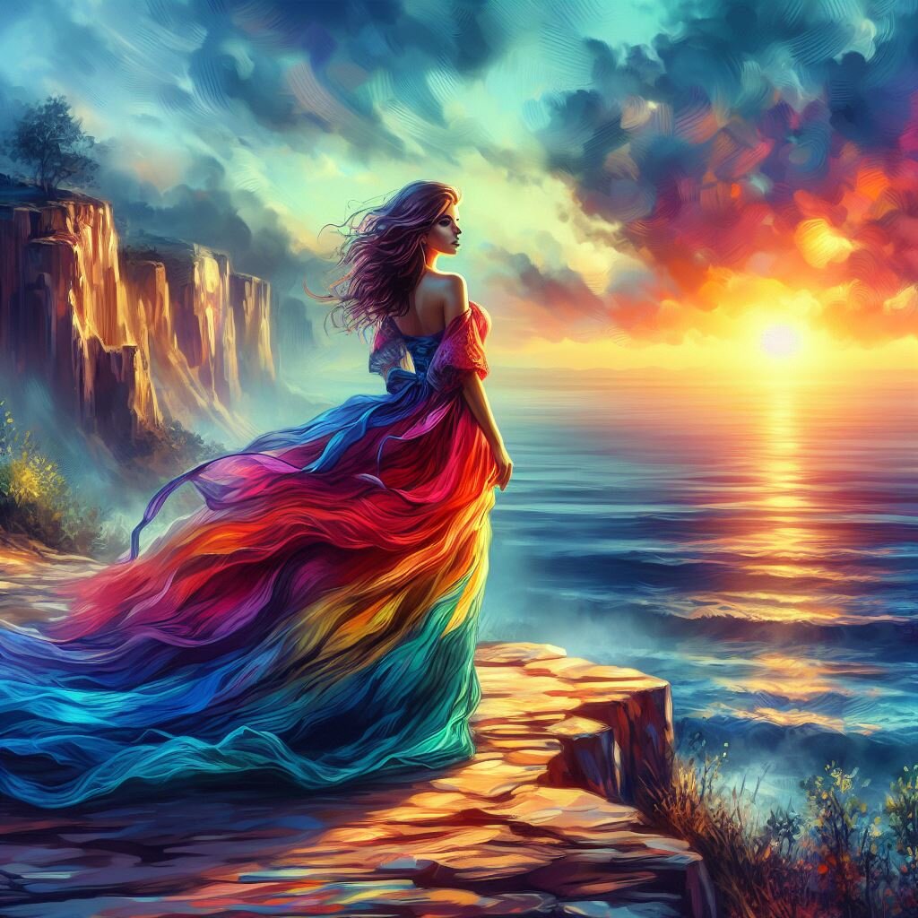 Картинка "Copilot Designer" 