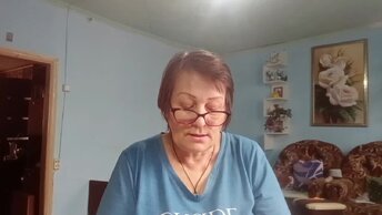 берегите друг друга любите понимайте прощайте всегда. они хотели нам добра. они хотели нам добра. безгрешными приходим и грешим веселыми приходим и скорбим. того кто нас выводит в люди.