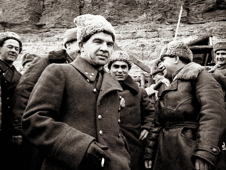 Чуйков