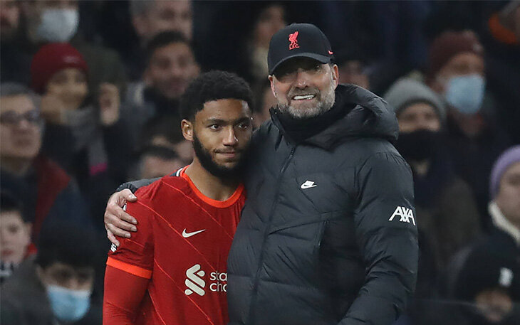 коронка для снятия металлической обоймы с пластиковой трубы. ижевск оружие. найдена обойма. пробой на двери. обойма манлихер каркано.