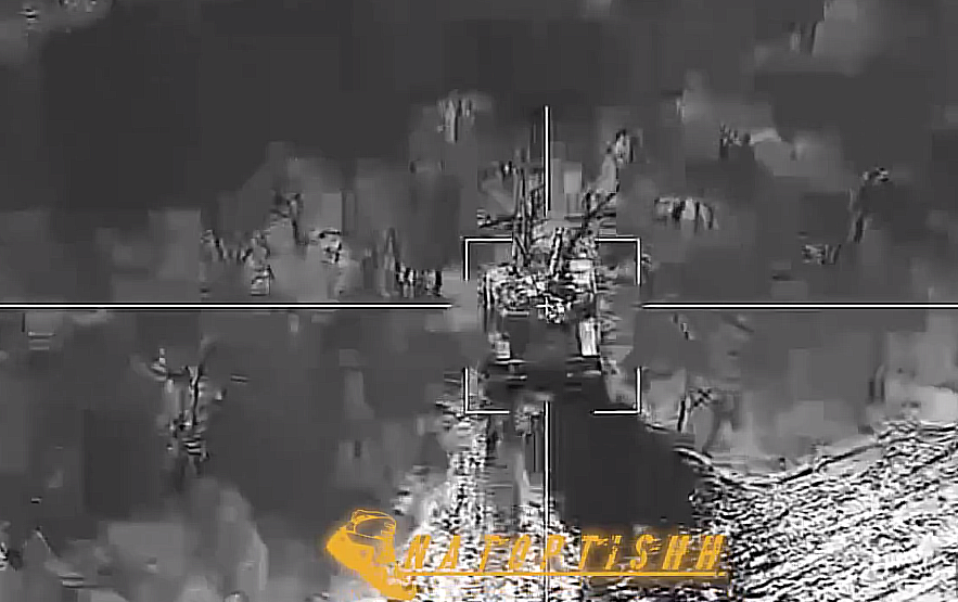 график смен дежурных караулов мчс на 23 год. дежурство караулов 2024. график дежурств караулов пожарной охраны на 2022. график дежурств пожарных караулов на 2021. график сменности караулов на 2022 для пожарных.