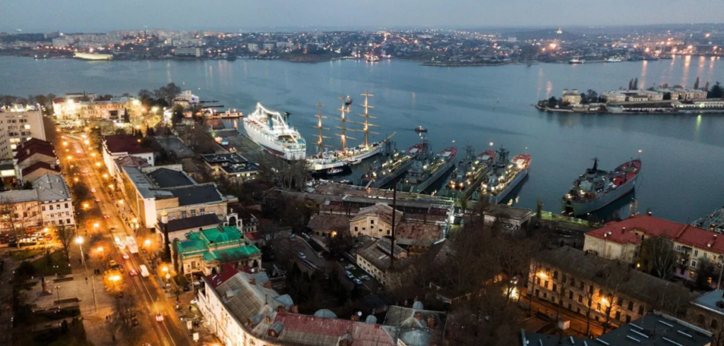 Ноты для малого барабана. Юлианна караулова внеорбитные караоке. Мелодия караулов. Мелодия караулов. Мелодия караулов.