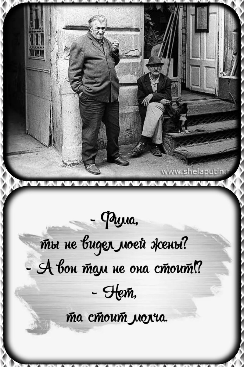 буквы д и е. а б в г д е ж з. д е б н ы. буквы а б в г. б в г д е е ж з.