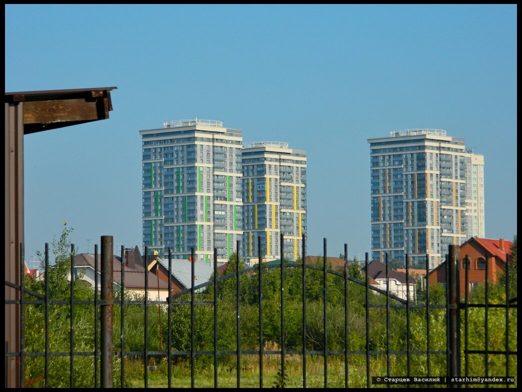 четыре в ряд. без трех в ряд 5 на 5. игры 3 в ряд. три в ряд красивые. без трех в ряд 5 на 5.