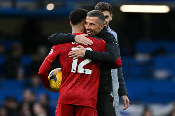 фото - Getty Images