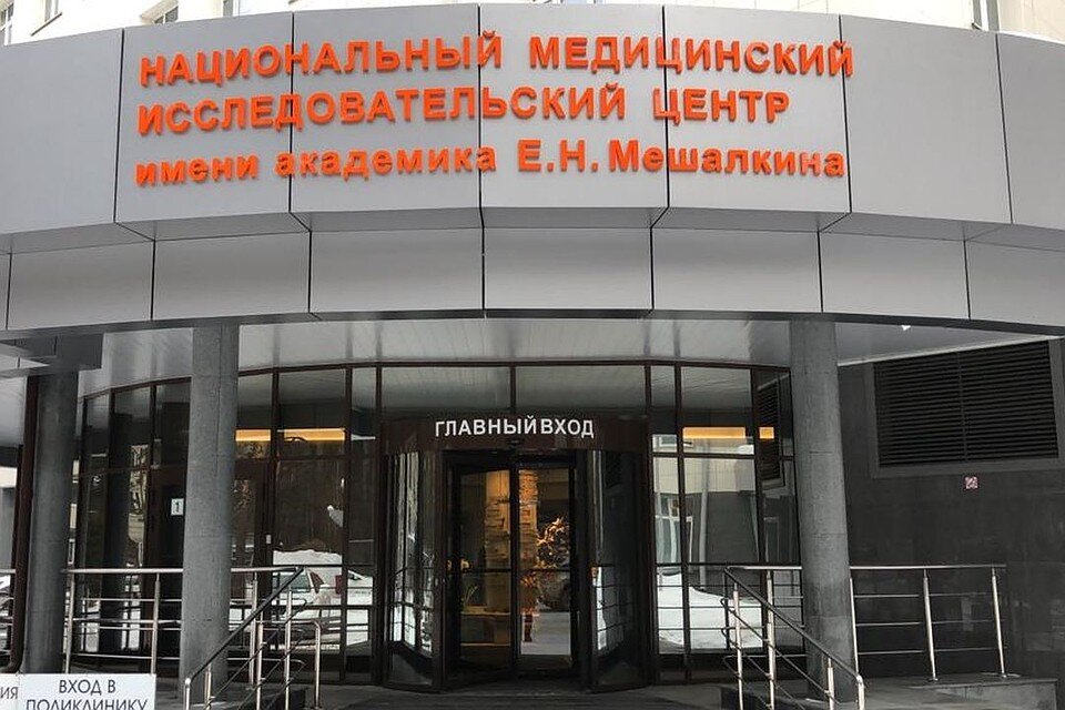 Неделя как неделя (29 января - 4 февраля) | Читает Шафферт | Дзен