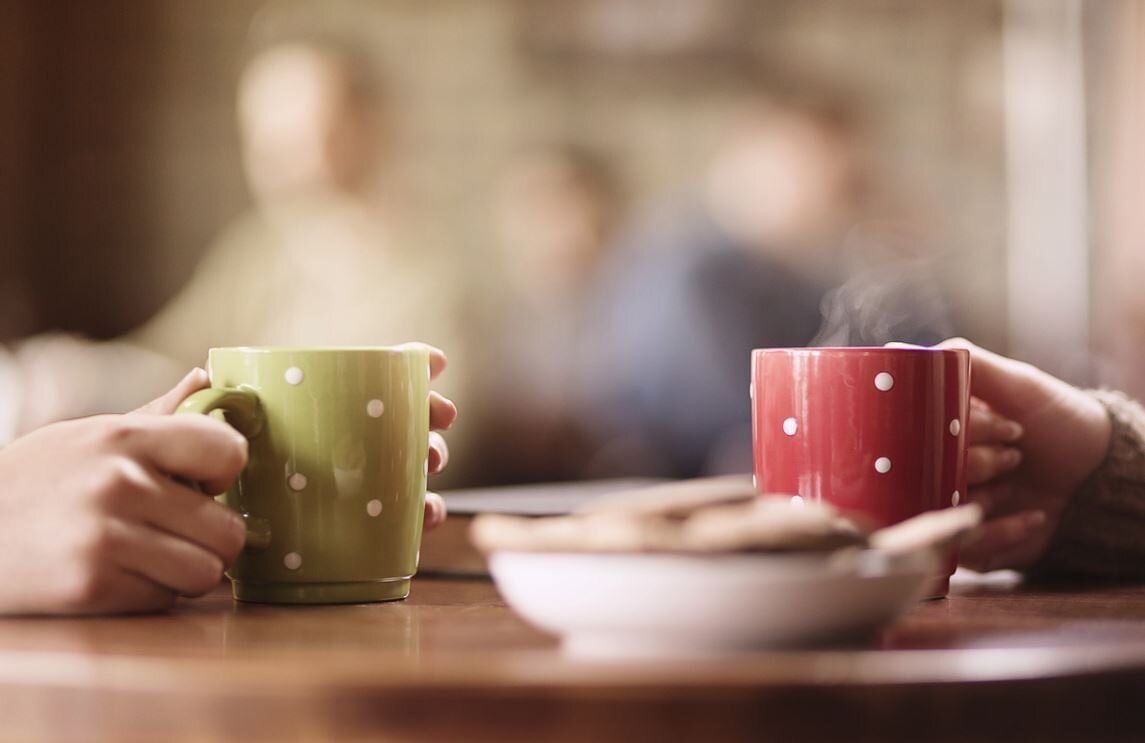 Картинка из интернета