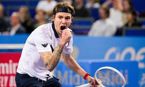 Начисление очков в теннисе. Теннис рейтинг. Теннис рейтинг атр женщины. Мужской теннис рейтинг. Рейтинг теннисисток.