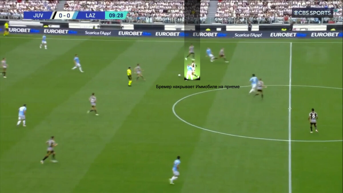 поделка футбольный мяч из бумаги. бумажный футбольный мяч. поделка футбольный мяч. сделать футбольный. сделать футбольный.