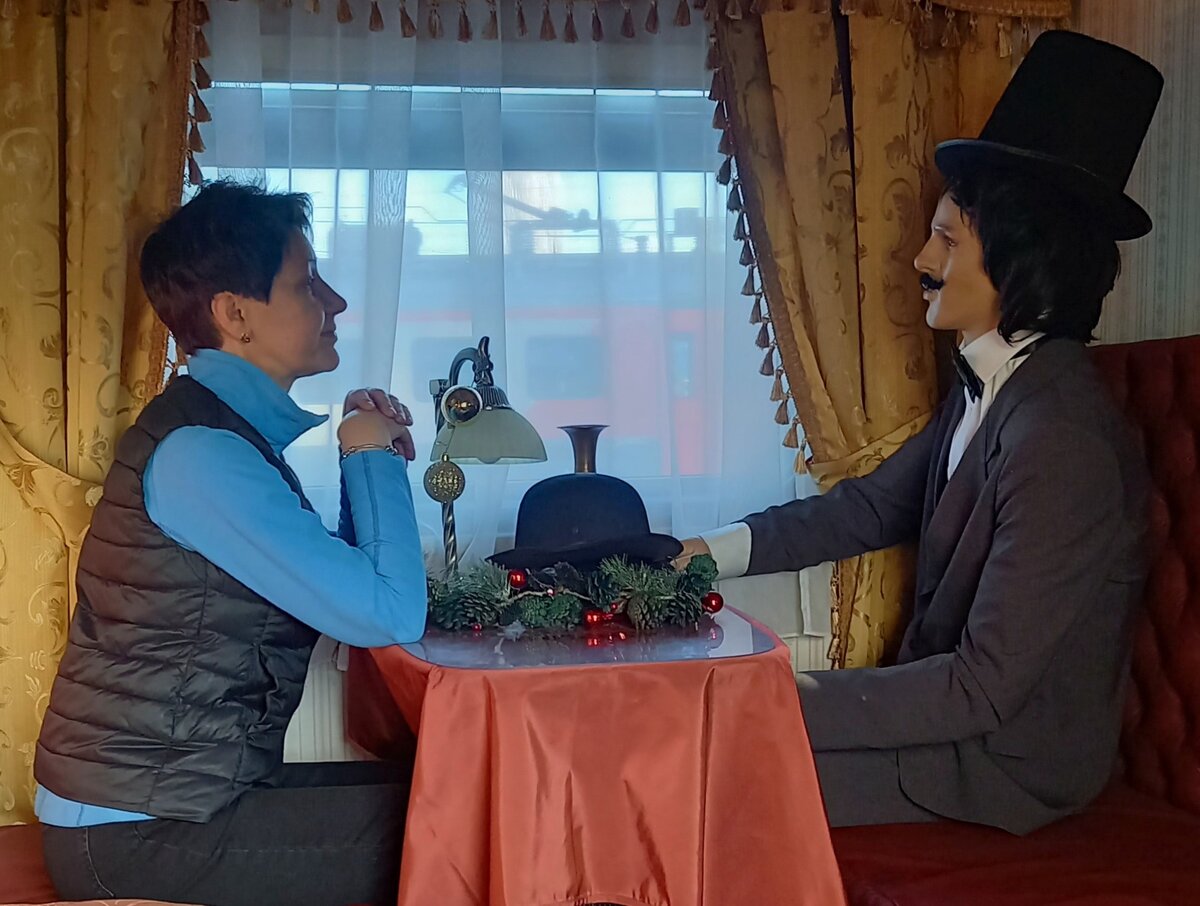 железнодорожное время воронеж. паровоз у жд вокзала воронеж. воронеж-1 ж/д вокзал. станция отрожка воронеж. вокзал воронеж 1 платформа.