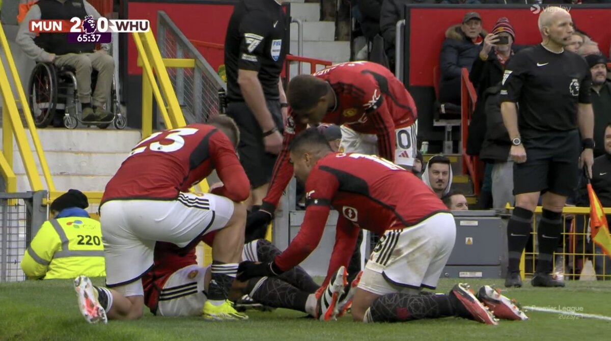 Провести через строй. Провести через строй. Провести через строй. Наказание солдат шпицрутенами. Провести через строй.