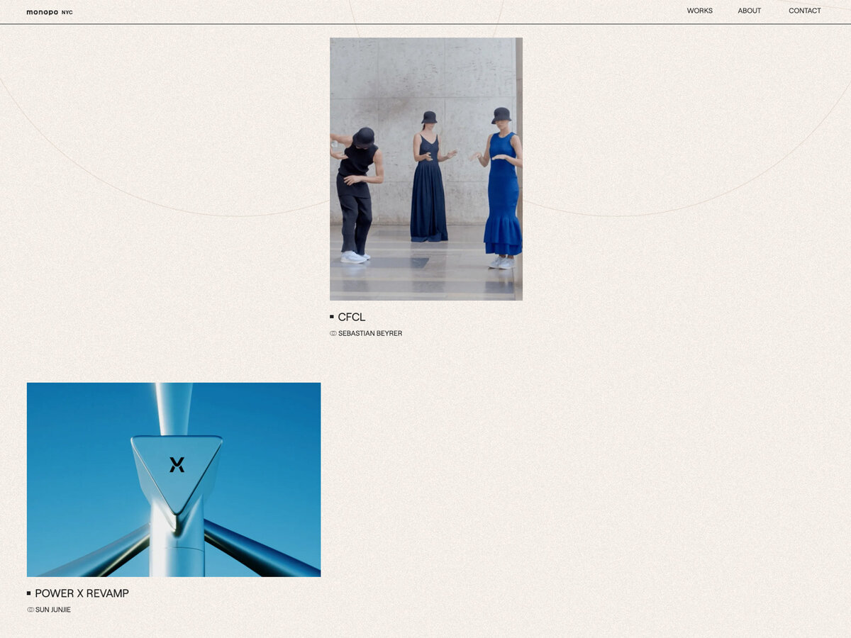 Ux ui дизайнер москва. Ux логотип. Ux ui дизайнер москва. Ux ui дизайнер москва. Дизайнер интерфейсов ux/ui.