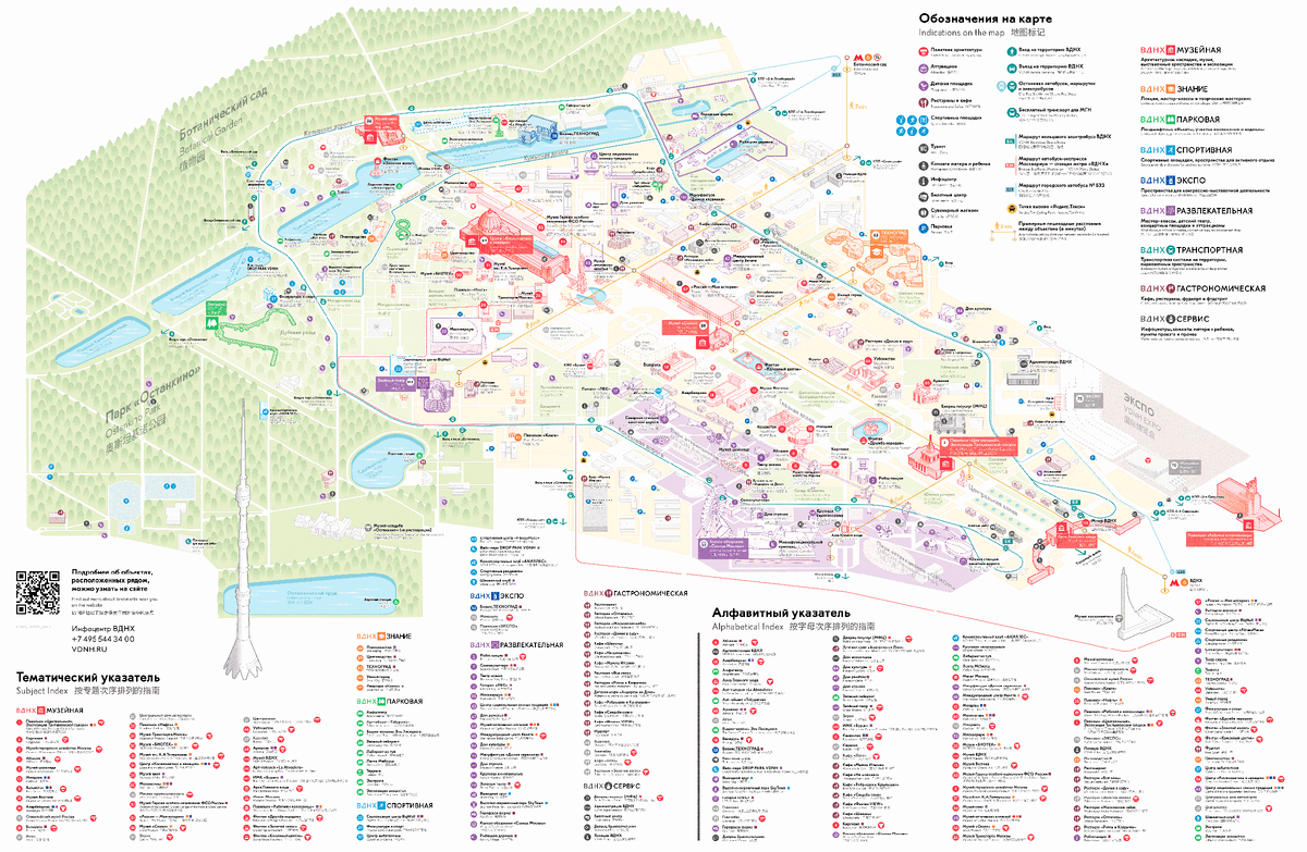 Карта ВДНХ 2023. Схема ВДНХ 2023. Карта ВДНХ С павильонами. Схема ВДНХ С павильонами 2024. Форум россия на вднх карта