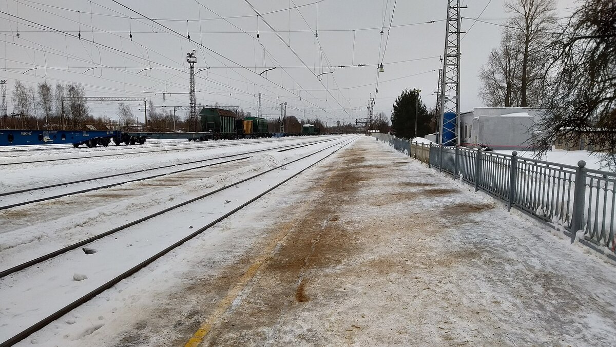 гдов вокзал. в д ст б д. станция саянская красноярский край. станция хутор михайловский 2023. ст.