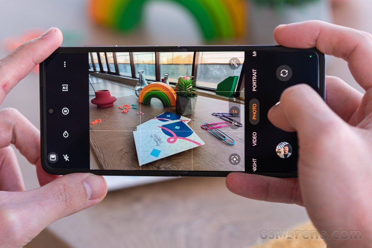 двойная камера е70. айфон xr 2. смартфон с одной камерой сзади. камера современного смартфона. Samsung 200 megapixel.