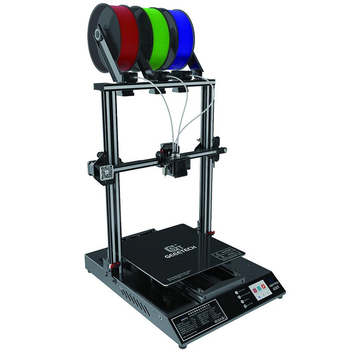 Катушка pla пластика. Инженерные пластики для 3d. Инженерные пластики для 3d. Черный petg пластик bestfilament для 3d-принтеров 1 кг (1,75 мм). Изделия из пластика.