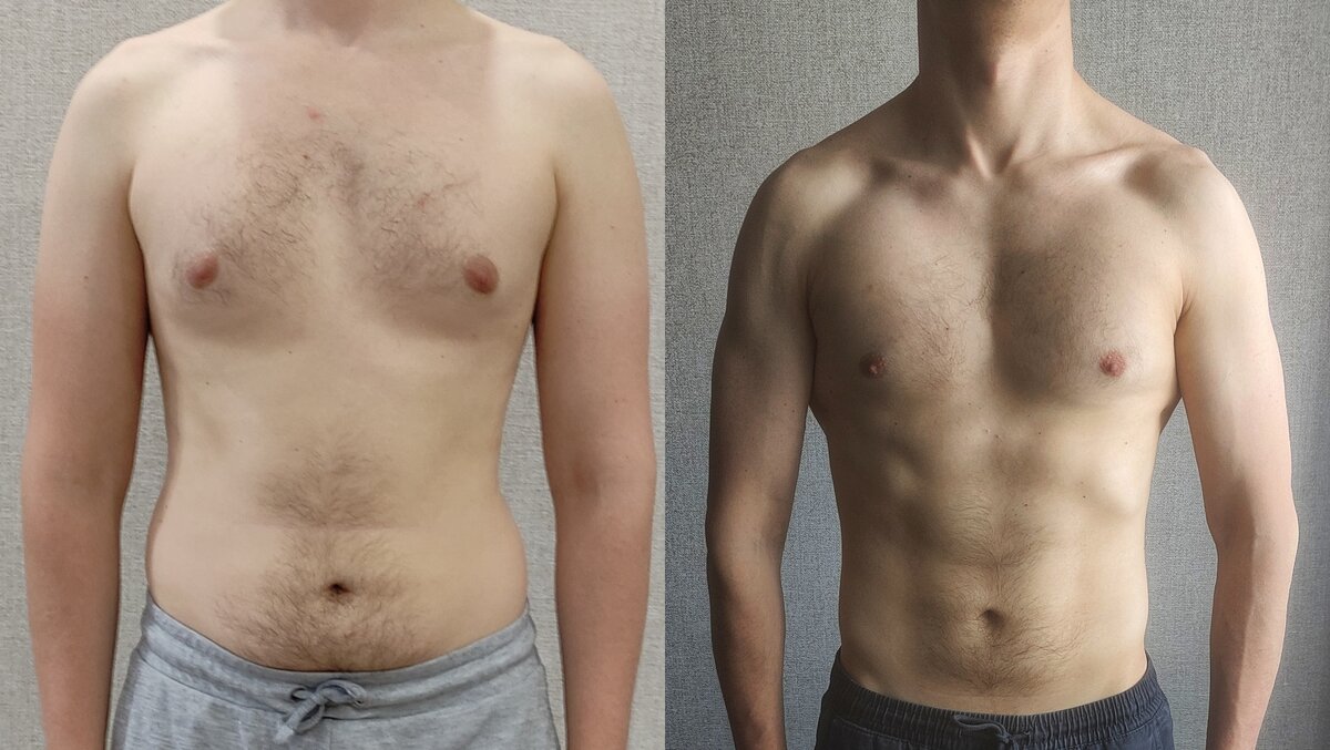 Слова песни почему же ты замужем. Девушка у моря зимой. Иду по привычке песня. Иду по привычке песня. Любовь к себе.