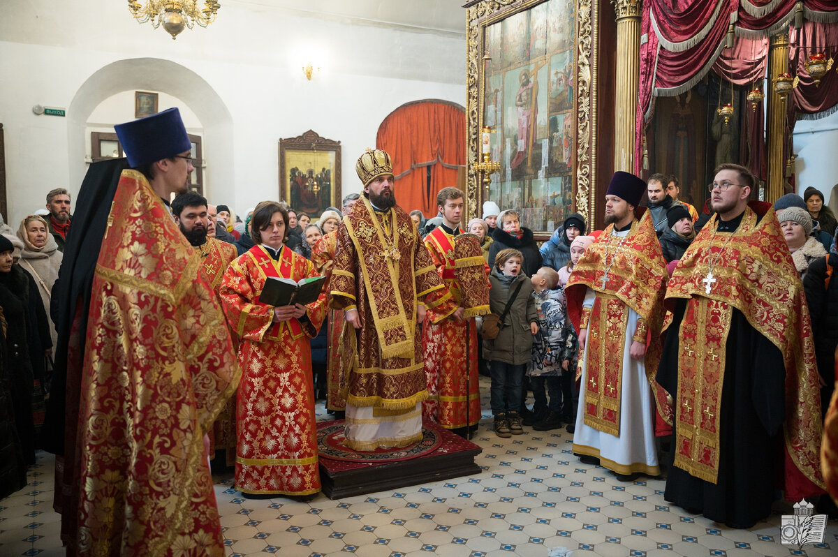 день арсения. именины арсений. день арсения. открытки с днём рождения арсению. открытки с днём рождения крестнику.