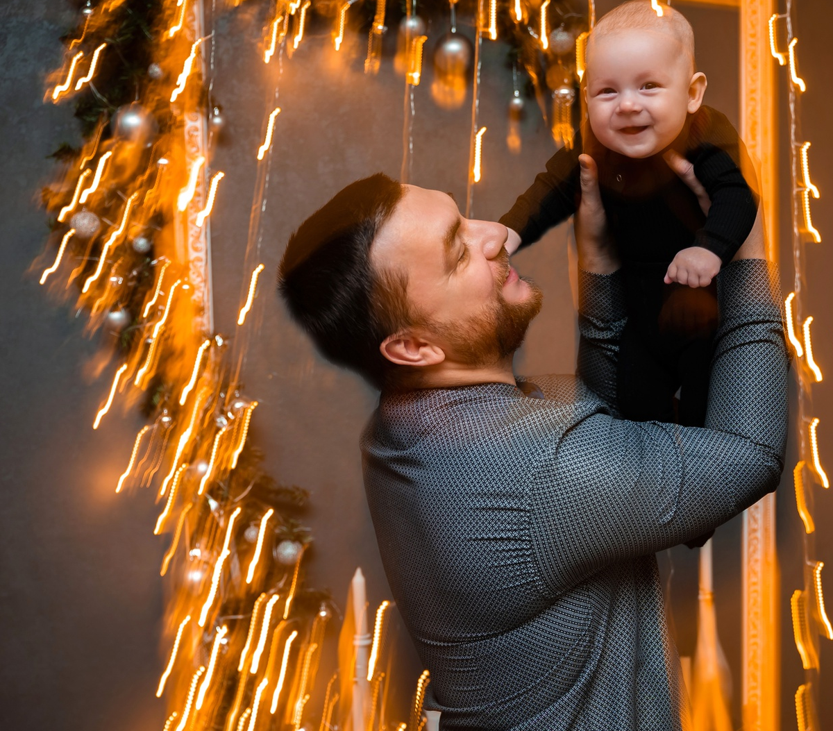 маршрут от челябинска до озера тургояк. кыштым от челябинска сколько. челябинск и екатеринбург на карте. кыштым челябинск. челябинск кыштыма доехать из челябинска до кыштыма.