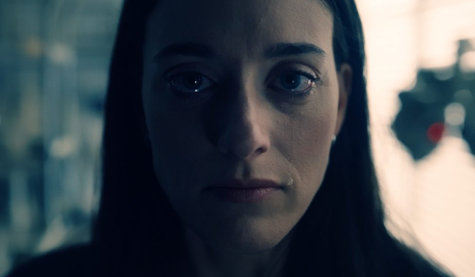 эндзё косай. заводы скучно или интересно. заводы скучно или интересно. эмоция лень. веселые школьники.