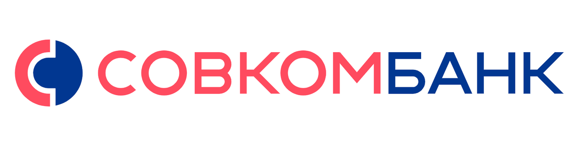 Промокодам Sovcombank