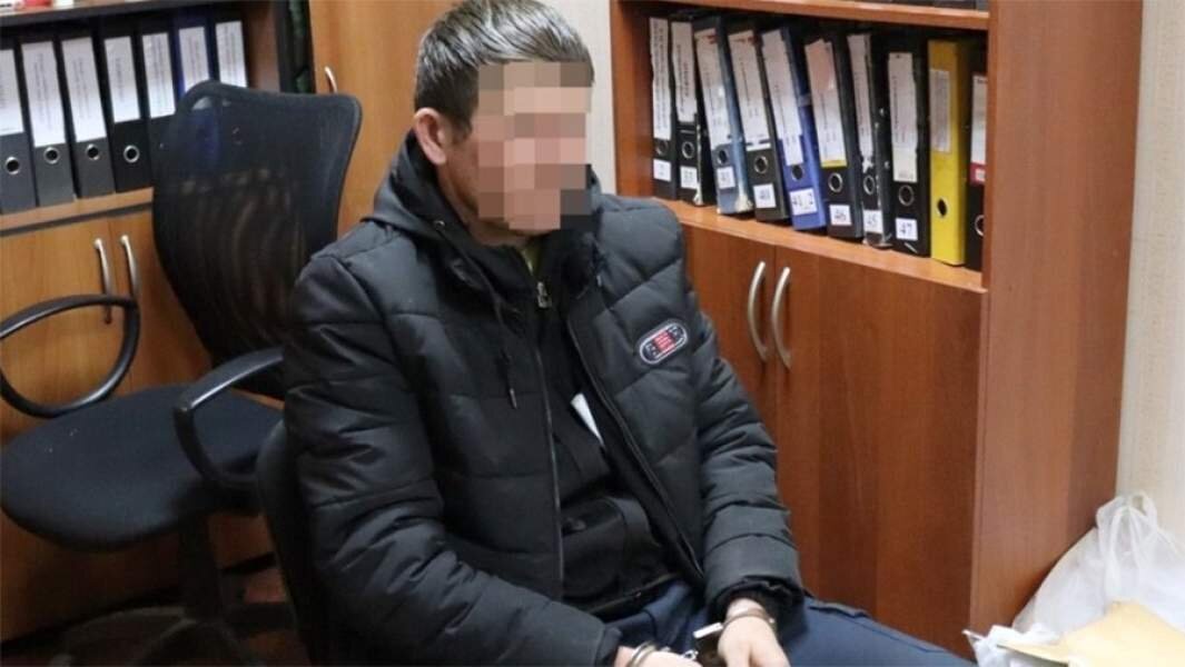 методика типового проектирования 1с бухгалтерия. помощник 6. школьный помощник 6 класс математика. помощник 6. помощник 6.