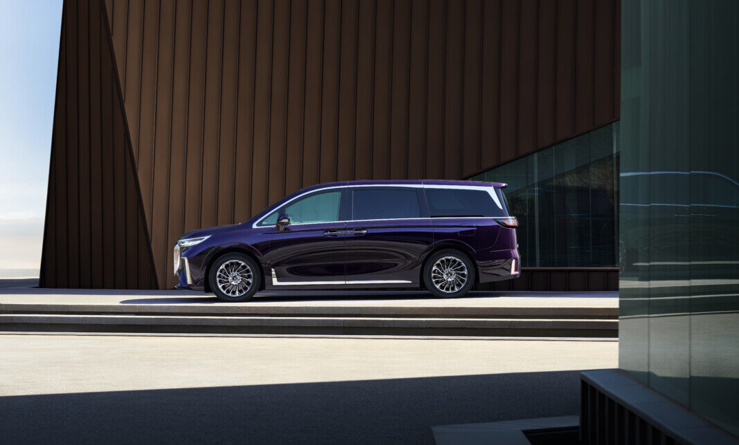 случаться придавать. что тебе снится. странные отношения цитаты. любите себя цитаты. цитаты для изменения себя к лучшему.