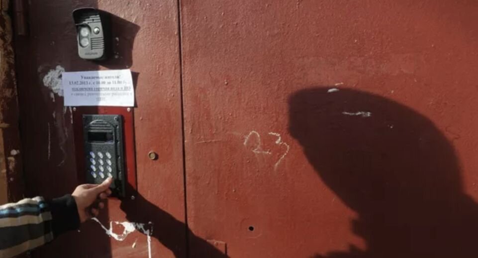    РИА «Новости»