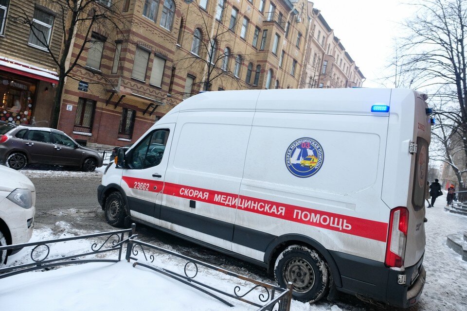 костюшко 2 больница 26. елизаветинская больница улица вавиловых д14. 26 больница санкт петербург отзывы. 4. городская больница 26 санкт-петербург.