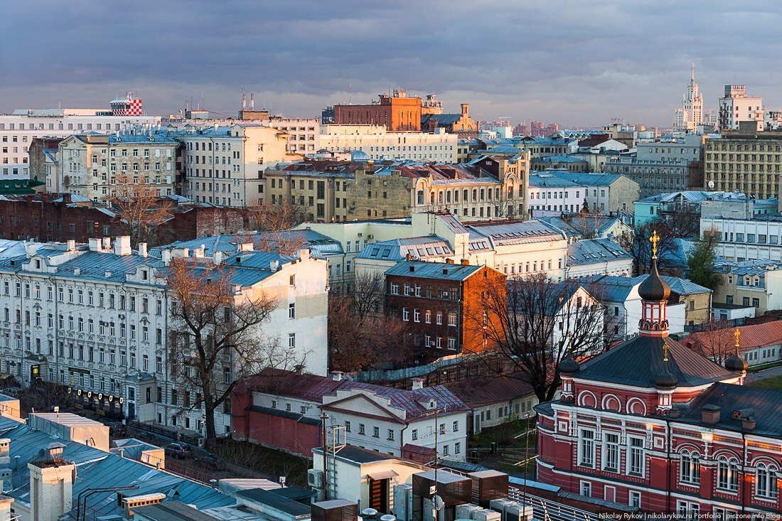 trip-for-the-soul.ru