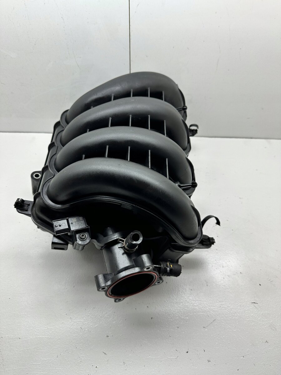 впускной коллектор 2. коллектор форд фокус 2 2. 6. выпускной коллектор 2. впускной коллектор тигуан 2.