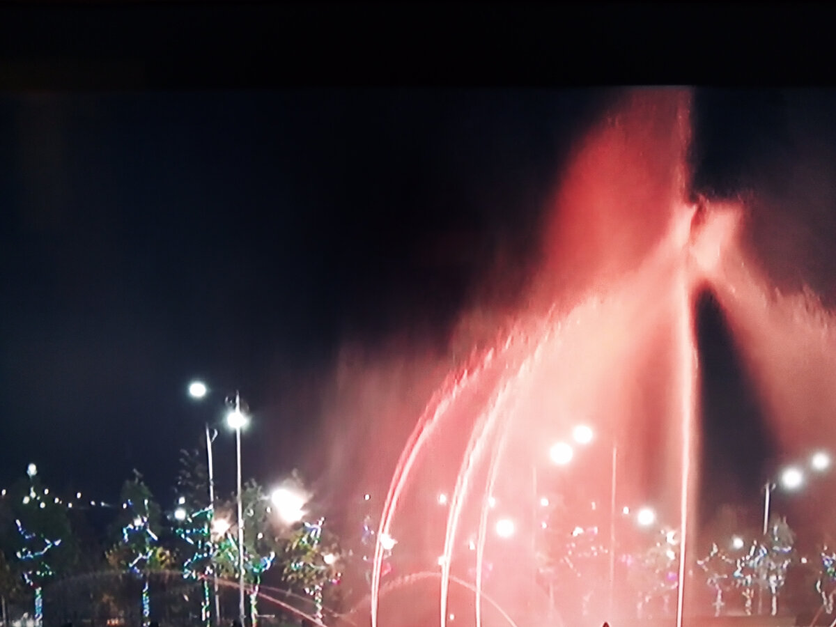 самарканд регистан туристы. асатурова самарканд. арыки в самарканде. узбекистан самарканд туризм. выжить в самарканде правила.