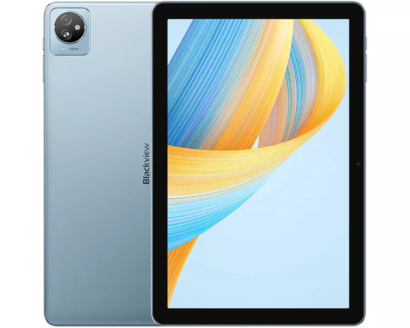Источник изображения: Blackview
