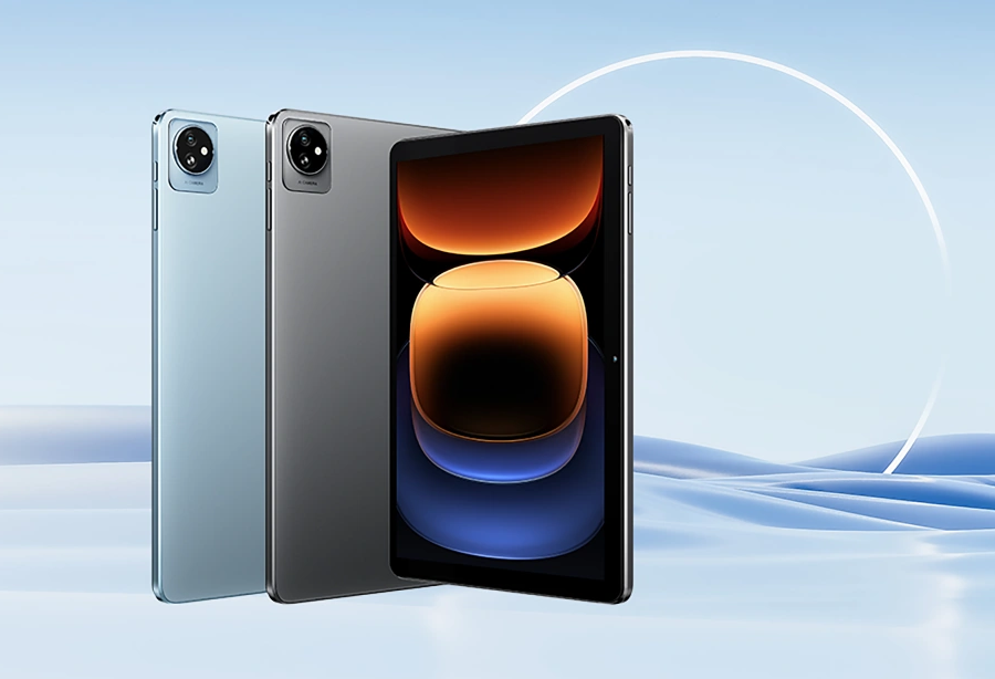 Источник изображения: Blackview