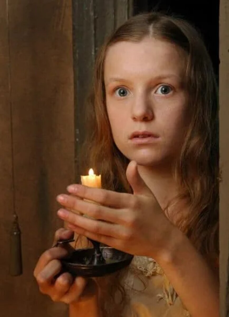 Сочинение. Образ Сони Мармеладовой в романе "Преступление и наказание ...