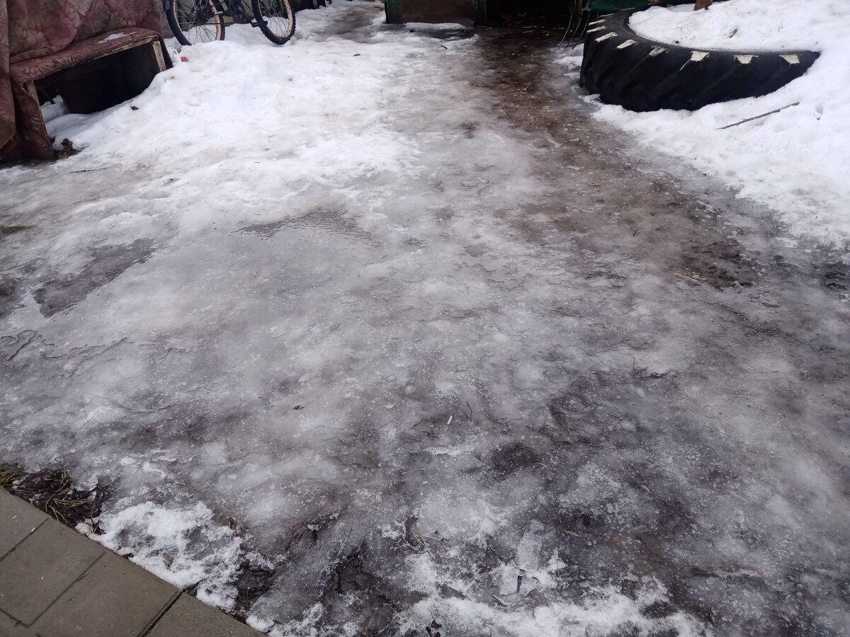 осень дождь кофе. дождь в окне. зонт под дождем. дождливое окно. даже в пасмурный день.