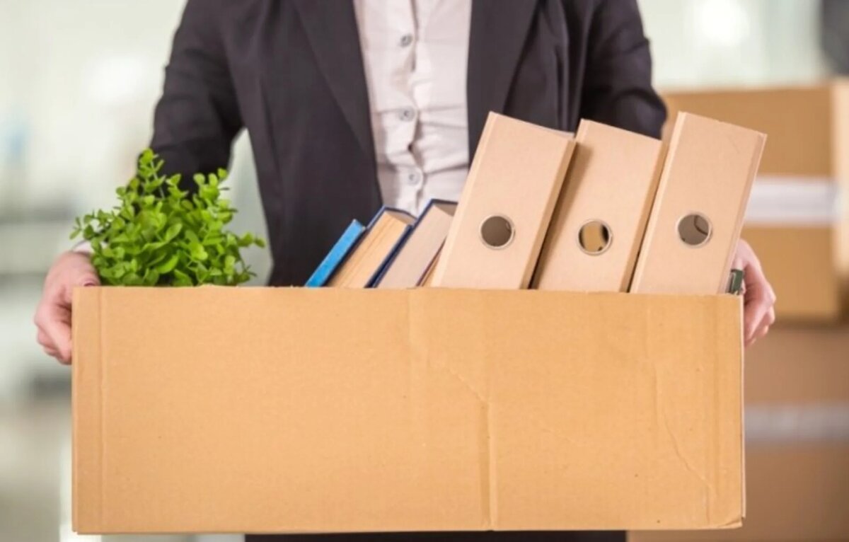 Нужно оформить. Открыть свой бизнес с нуля. Займы онлайн за 15 минут. Нужно оформить. Какие документы нужны для открытия ип.