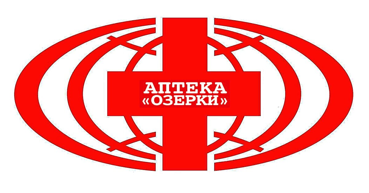 Промокодам Ozerki