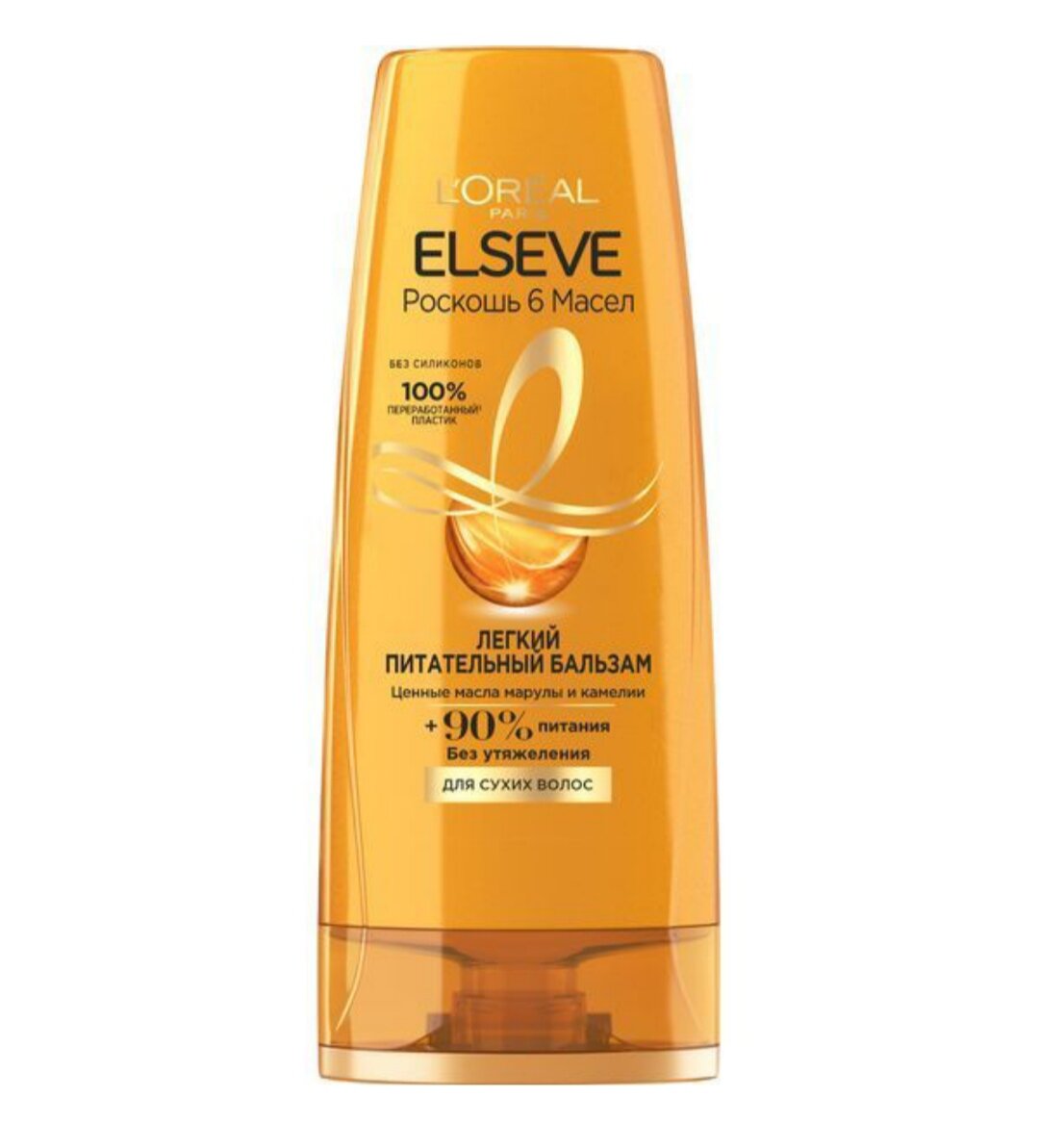 Вот такие были бальзамы, кто-нибудь пробовал?)