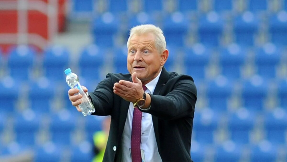 фото из открытого доступа