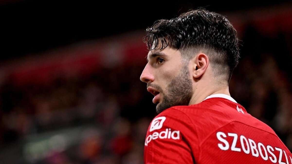 формирование красной армии. оттенки красного с названиями. красный цвет в психологии. цвета по именам. значениекасного цвета.