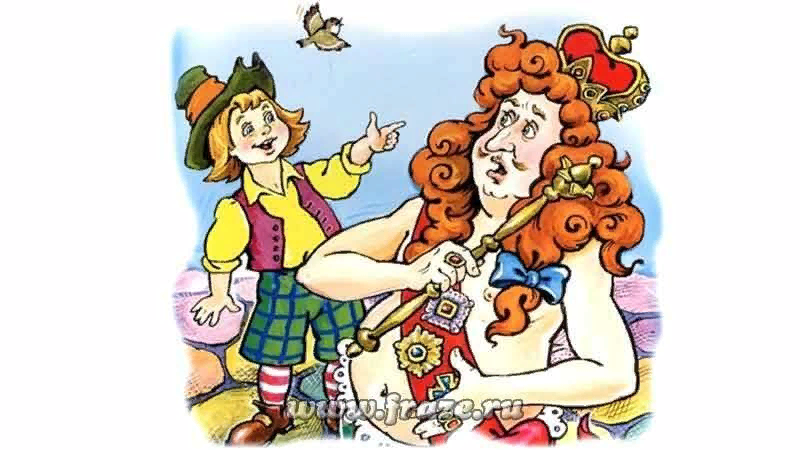 антон павлович чехов мальчики. впечатления о рассказе мальчики. впечатления о рассказе мальчики. общее впечатление о прочитанном произведении. борис балтер до свидания мальчики.