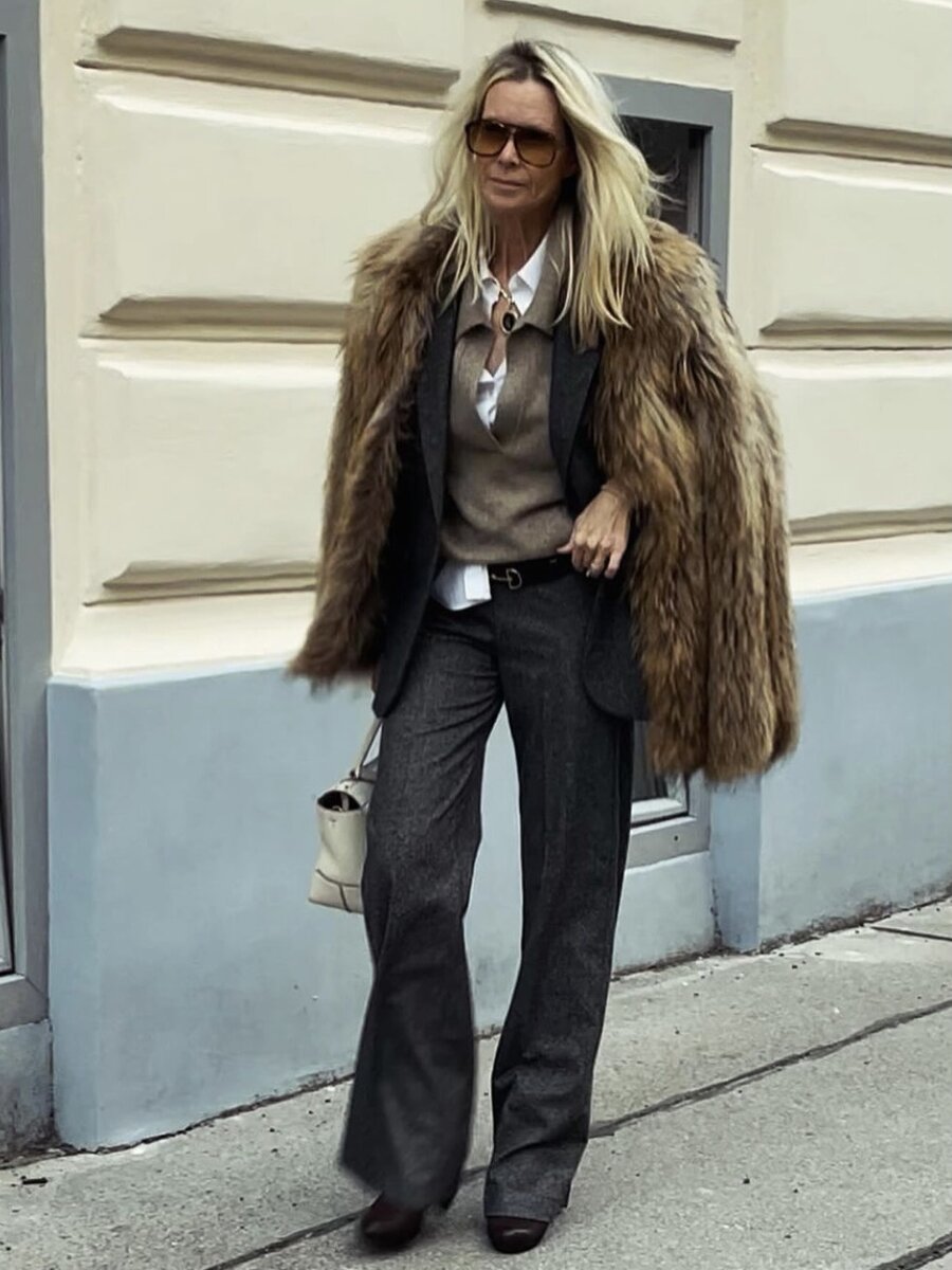 фото из соцсетей max_laurenz