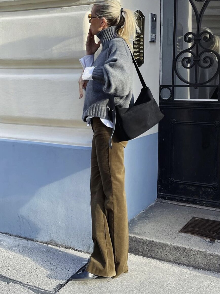 фото из соцсетей max_laurenz